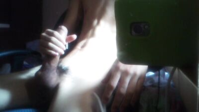 Big Cock Amateur Boy Porn: Twink Gay Delights