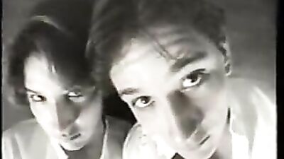 Gay Porn Vintage Twins Teens: Exploring the Ultimate Thrill!