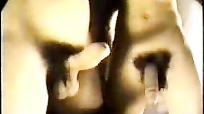 Gay Porn Vintage Twins Teens: Exploring the Ultimate Thrill!