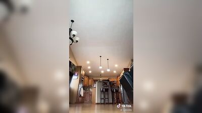 Gay Porn Twinks: Cute TikTok Boys - Fun Music Straight Boys