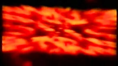 Black Boys Pounding: Fucking in the Darkness!