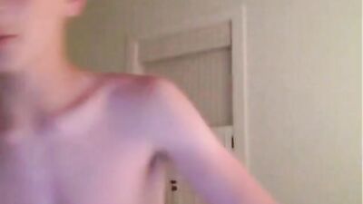 Gay Teen Twink Porn: Exploring Amateur Web-Cam Desires!