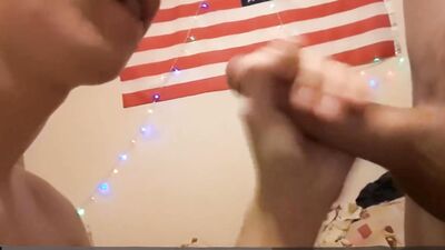 Boy Brother Love: Gay Porn Explosion