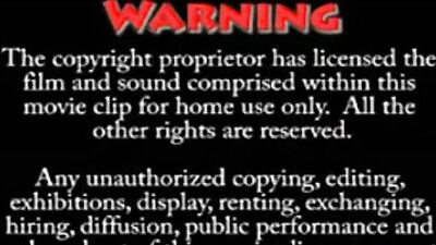 Gay Teen Father & Son Rimming in the Shower