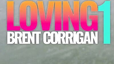 Bareback Player - Loving Brent: The Ultimate Gay Porn Experience!