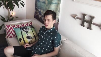 Twink Porn Boys: Young and Wild Adventures!