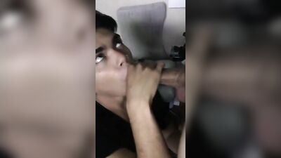 Gay Twink Cock Sucker Latino Amateur Oral Porn Tube