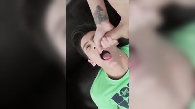 Golden Pissing Boys: The Ultimate Fetish Explosion