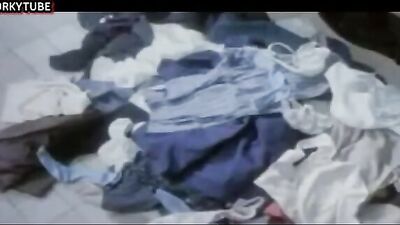 Gay Professor - Amateur Porn Video