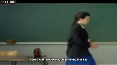 Gay Professor - Amateur Porn Video