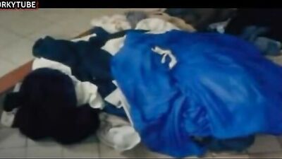 Gay Professor - Amateur Porn Video