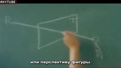 Gay Professor - Amateur Porn Video