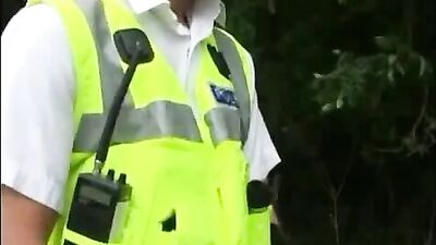 Outdoor Teen BB: Bareback Adventure