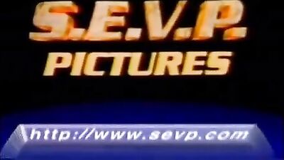 Gay Twink Porno Adventure