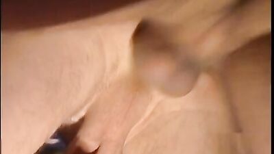 Gay Twink Porno Adventure