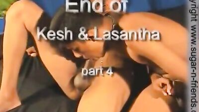 Gay Sex with First Straight Teen Boy - Casting Video Porn