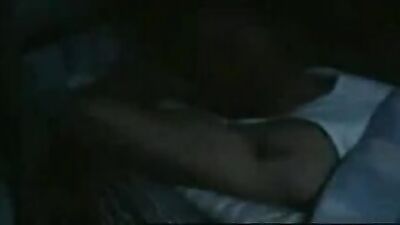 Misfits Reunion - Cadinot Home for Gay Porn Video Outtake