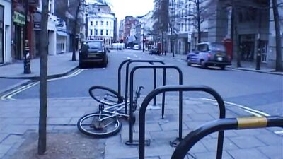 Boys In Blue Twink Porn Gay Tube XXX: The Best Ass Play And Big Cocks Oral Experience Ever!