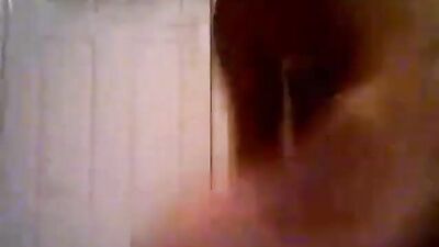 Gangbang with Shaggy Teen Boys - Explosive Gay Porn Action