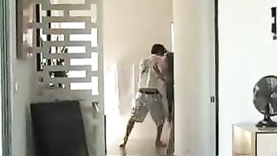 Gay Porn Straight Boys Tube: The Ultimate Gay XXX Experience!