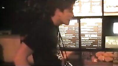 Gay Porn Straight Boys Tube: The Ultimate Gay XXX Experience!