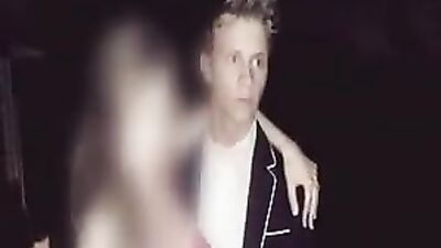 Gangbang RV Teen Boys Porn - Gay Porn Video