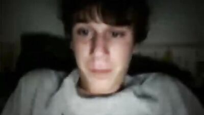 Gay Amateur Cam Boy Ripped Porn Video - Exploring the Raw Side of Sexuality