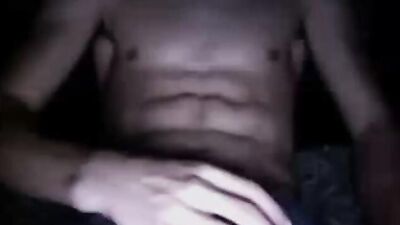 Gay Amateur Cam Boy Ripped Porn Video - Exploring the Raw Side of Sexuality