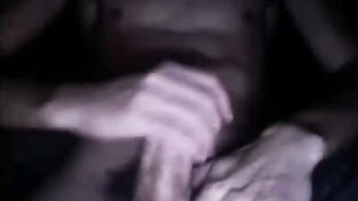 Gay Amateur Cam Boy Ripped Porn Video - Exploring the Raw Side of Sexuality