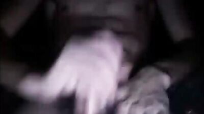 Gay Amateur Cam Boy Ripped Porn Video - Exploring the Raw Side of Sexuality