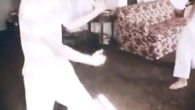 Vintage Twins Gay Porn Teens Sex - Bareback Adventure