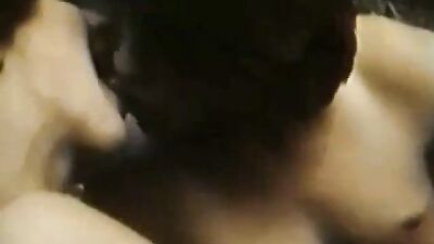 Gay Porn: Country Boys Teen Sex - A Classic Gay Experience