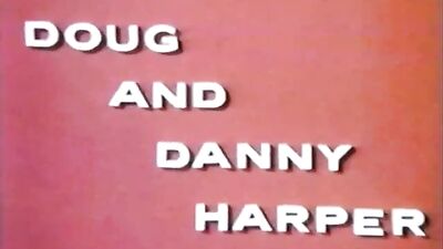 Gay Blissful Teen Porn: Vintage Boys Classic Tube Fantasies!