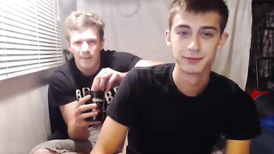 Webcam Boyfriends Gay Sex Cam Porn - Explore the Heat Between Lovers!