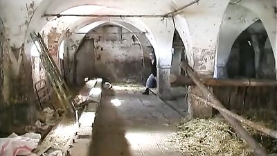 Twink Paradise: The Secret Boy Porn Camp Gay Tube!