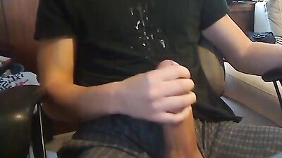 Young Studs Explode: Teen Porn Load GayTube!