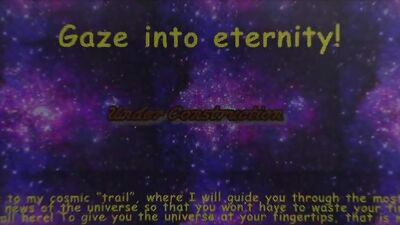 Gay Porn Short Movie: Bodies for the World 2015!