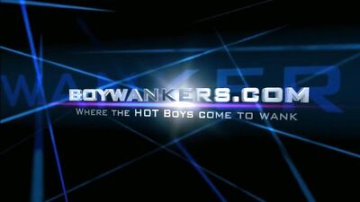 Hot Gay Porn Boys Jerking Off on Gay Tube! - Explosive Orgasms and Hardcore Action!