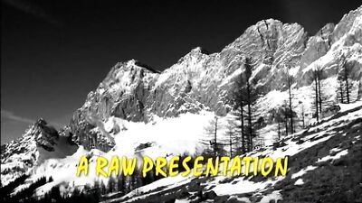 Doctor Dicks Clinic - The Movie Gay Porn Videos