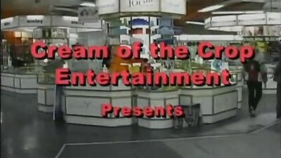 German Twinks Fuckfest - Mans Best Production!