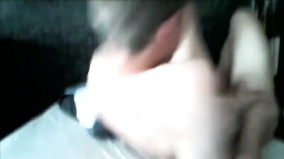 Gay Porn Cum on Chest Teen Video - Explore the Ultimate Solo Cum Experience!