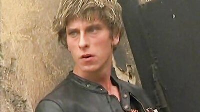 Raw Amateur Twink Threesome: Action-Packed Group Sex Adventure