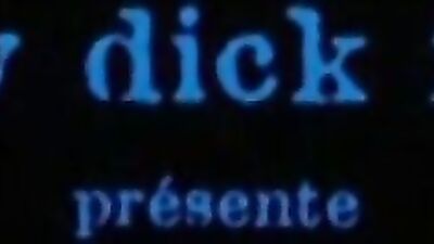 The Comforting Affair: A Gay Themed Short Film