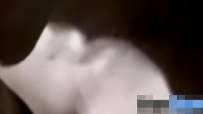 Gay Porn - Young Teen Sucks Cock