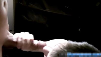 Gay Porn - Young Teen Sucks Cock