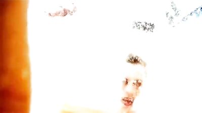 Bareback Passion - Us Boys Porn in Europe