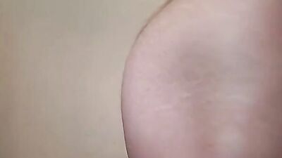 James beautyful teen