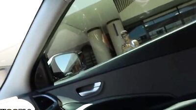 Gay Twink Porn - Tys Straight Adventure