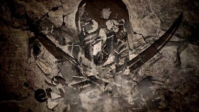 Hungry Like Wolves: Real Life Married Men Fucking on Camera!