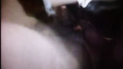 Latex Love Doll Fantasy: Amateur Gay Porn Video